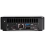 ASUS NUC 12 Pro Slim Kit RNUC12WSKI700002I Intel Core i7-1260P Negro